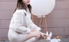 男女啪啪永久免费观看网站